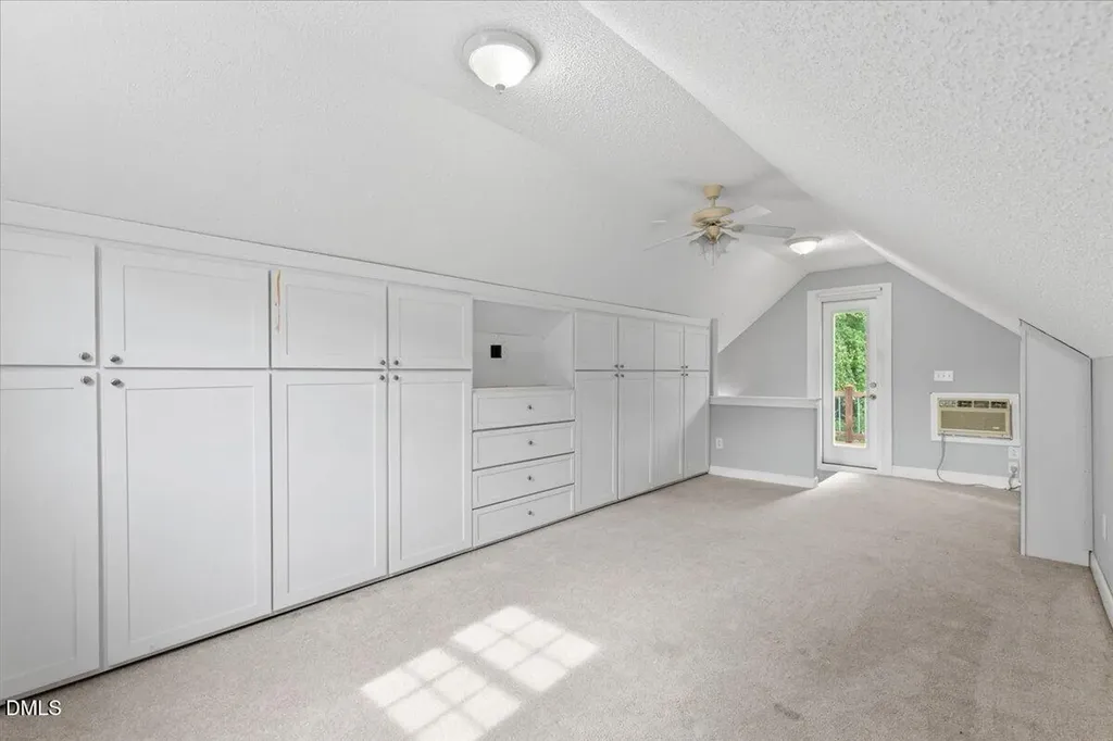 4317 S Mountain Drive Raleigh NC 27603