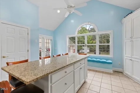 4317 S Mountain Drive Raleigh NC 27603