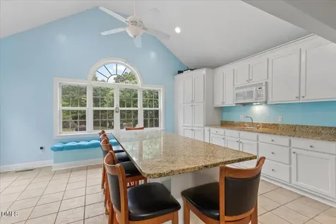 4317 S Mountain Drive Raleigh NC 27603
