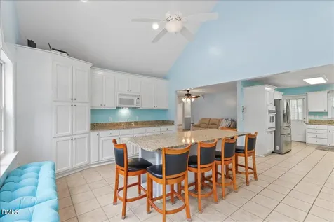 4317 S Mountain Drive Raleigh NC 27603