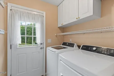 4317 S Mountain Drive Raleigh NC 27603