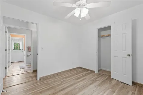 4317 S Mountain Drive Raleigh NC 27603
