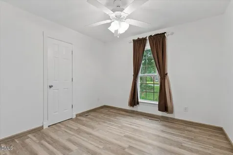 4317 S Mountain Drive Raleigh NC 27603