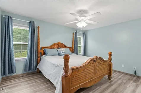 4317 S Mountain Drive Raleigh NC 27603