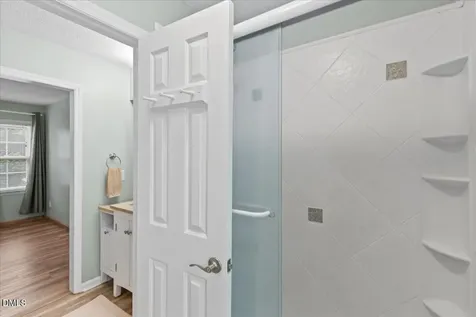 4317 S Mountain Drive Raleigh NC 27603