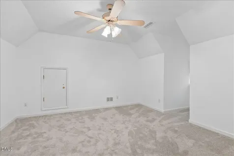 4317 S Mountain Drive Raleigh NC 27603