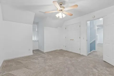 4317 S Mountain Drive Raleigh NC 27603