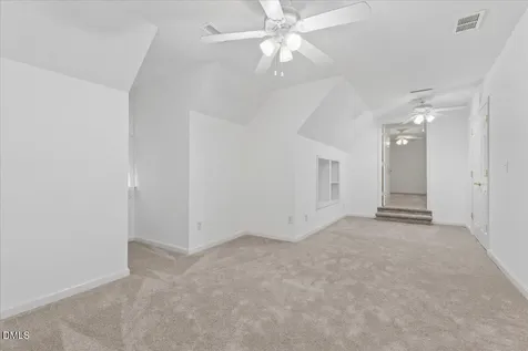 4317 S Mountain Drive Raleigh NC 27603