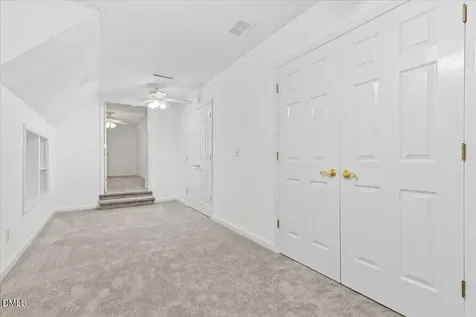 4317 S Mountain Drive Raleigh NC 27603