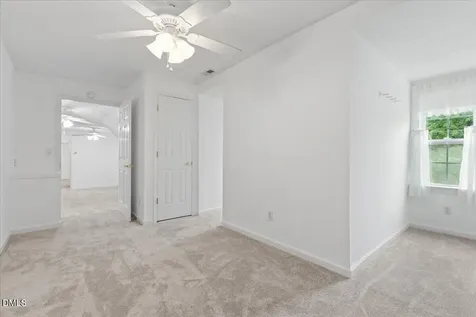 4317 S Mountain Drive Raleigh NC 27603