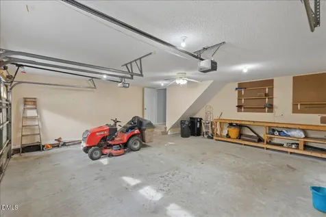 4317 S Mountain Drive Raleigh NC 27603