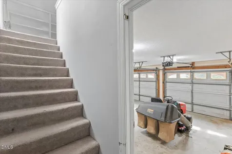 4317 S Mountain Drive Raleigh NC 27603