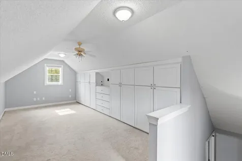 4317 S Mountain Drive Raleigh NC 27603