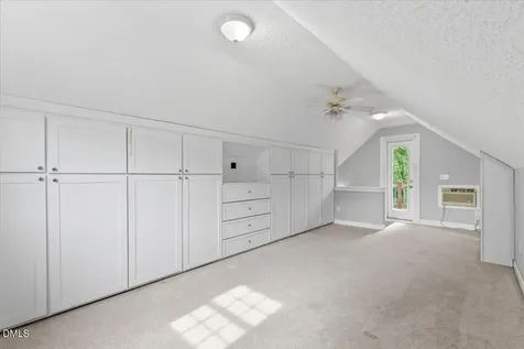 4317 S Mountain Drive Raleigh NC 27603