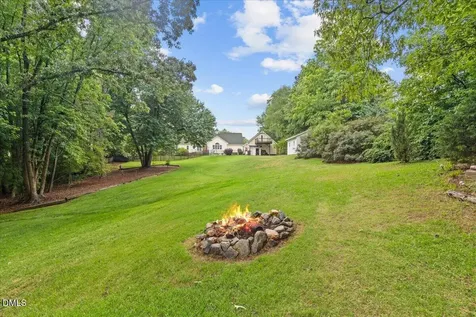 4317 S Mountain Drive Raleigh NC 27603