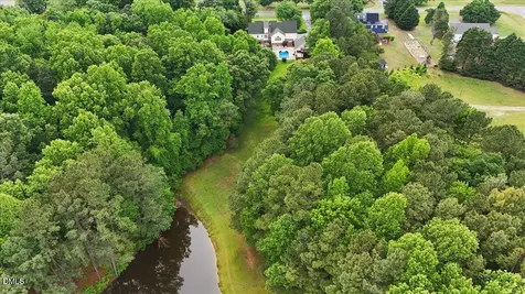4317 S Mountain Drive Raleigh NC 27603