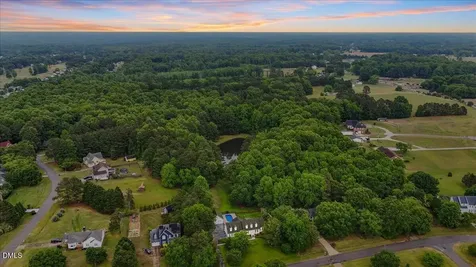 4317 S Mountain Drive Raleigh NC 27603