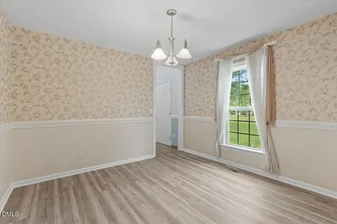 4317 S Mountain Drive Raleigh NC 27603