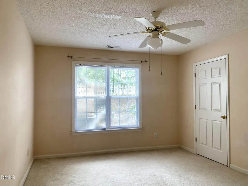 3730 Votive Lane Raleigh NC 27604