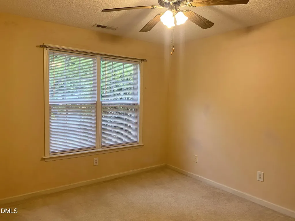 3730 Votive Lane Raleigh NC 27604
