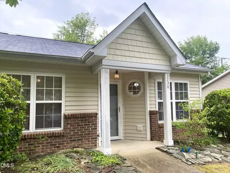 3730 Votive Lane Raleigh NC 27604