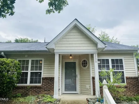 3730 Votive Lane Raleigh NC 27604