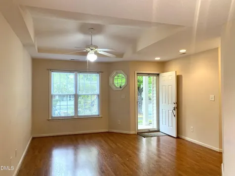 3730 Votive Lane Raleigh NC 27604