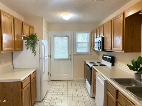 3730 Votive Lane Raleigh NC 27604