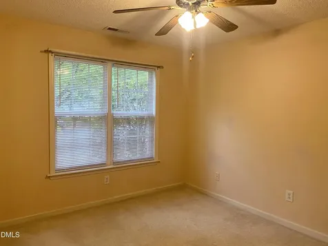 3730 Votive Lane Raleigh NC 27604