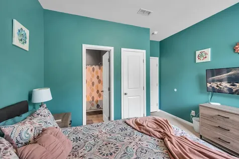 409 Pacific Heights Road Knightdale NC 27545