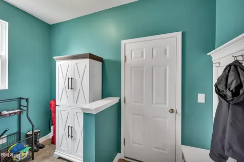 409 Pacific Heights Road Knightdale NC 27545