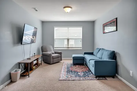 409 Pacific Heights Road Knightdale NC 27545