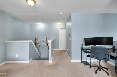 409 Pacific Heights Road Knightdale NC 27545