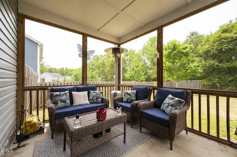 409 Pacific Heights Road Knightdale NC 27545