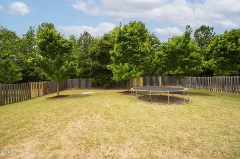 409 Pacific Heights Road Knightdale NC 27545