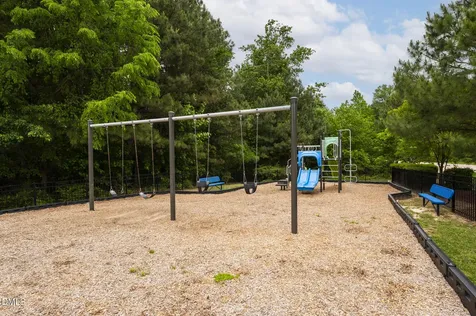 409 Pacific Heights Road Knightdale NC 27545