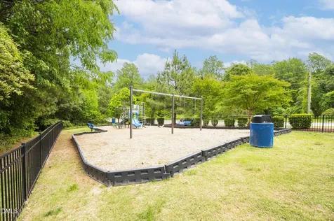 409 Pacific Heights Road Knightdale NC 27545