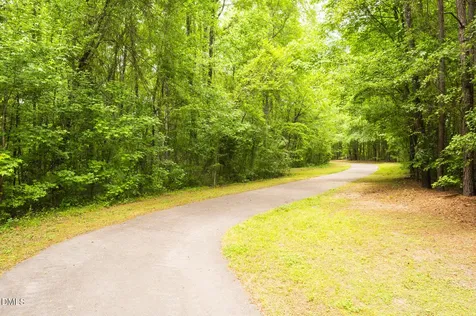 409 Pacific Heights Road Knightdale NC 27545