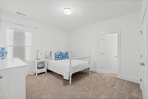 1632 Cypress Cove Drive Wendell NC 27591