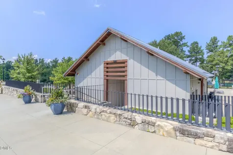 1632 Cypress Cove Drive Wendell NC 27591