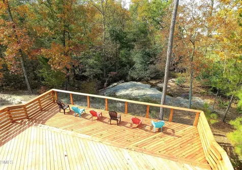 1632 Cypress Cove Drive Wendell NC 27591