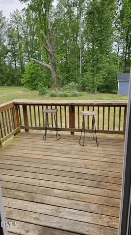 15065 Nc-96 Zebulon NC 27597