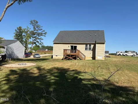 15065 Nc-96 Zebulon NC 27597