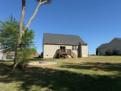 15065 Nc-96 Zebulon NC 27597