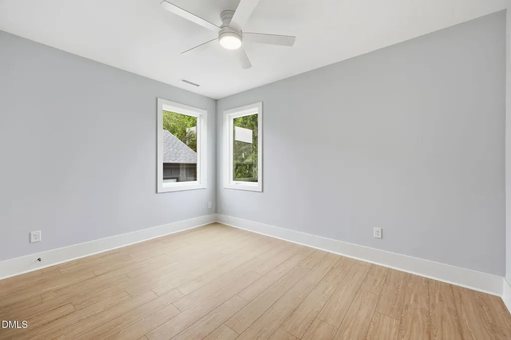 521 Coleman Street Raleigh NC 27610