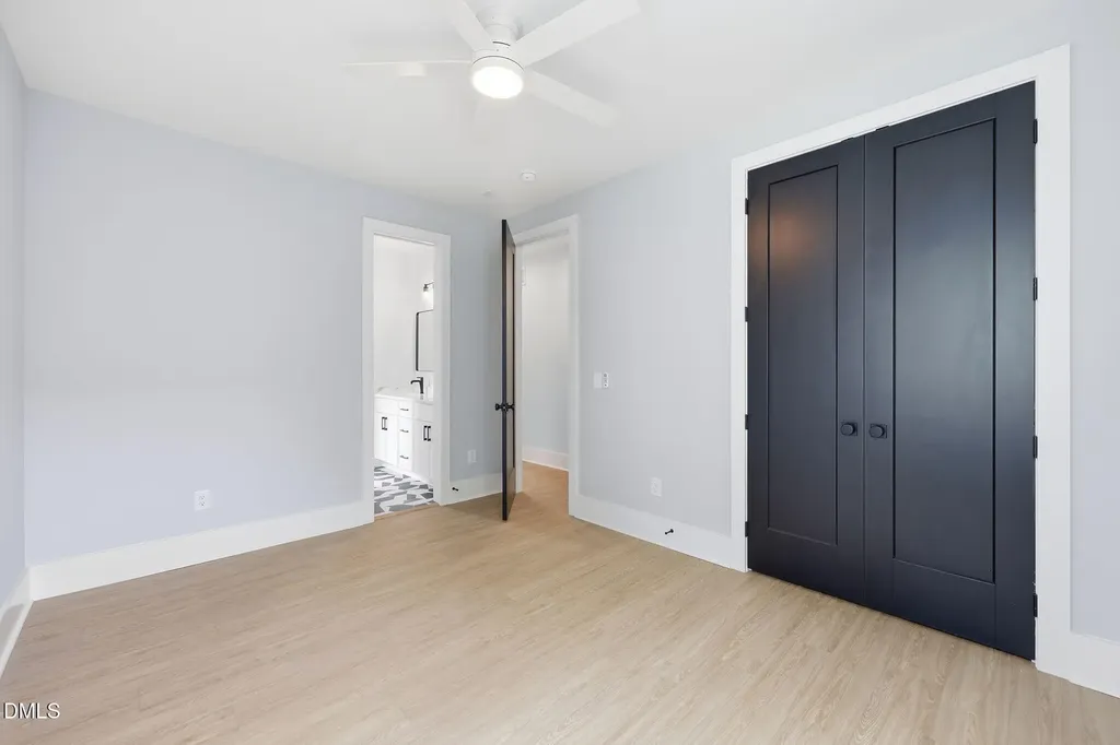 521 Coleman Street Raleigh NC 27610