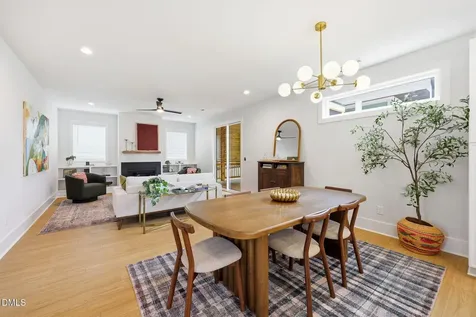 521 Coleman Street Raleigh NC 27610
