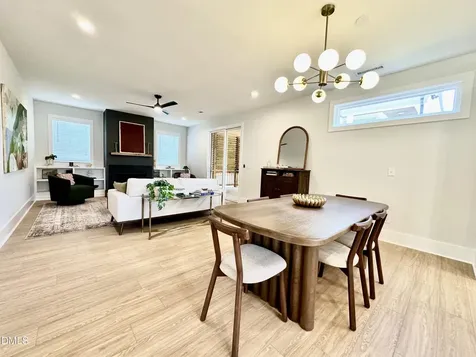 521 Coleman Street Raleigh NC 27610