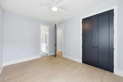 521 Coleman Street Raleigh NC 27610