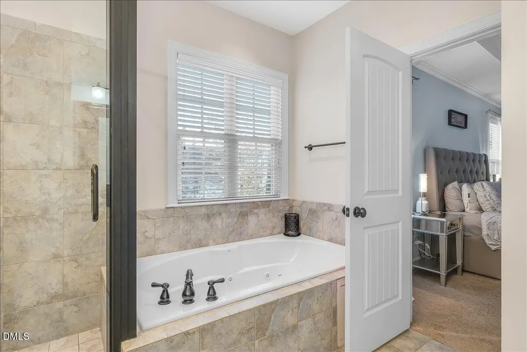 1129 Hollymont Drive Holly Springs NC 27540